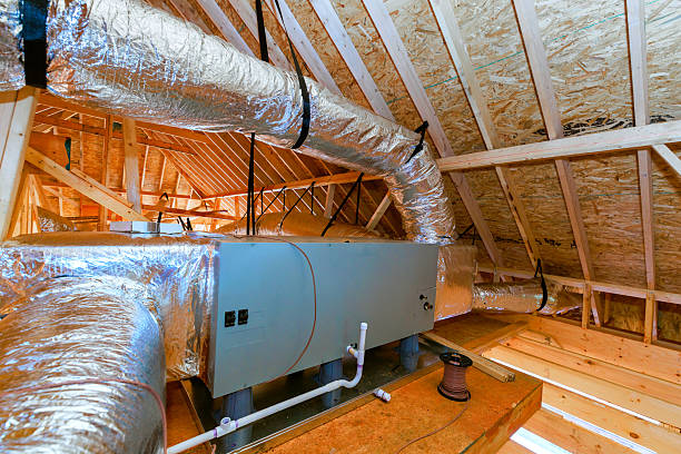 Top rated local Hvac specialists in North Brookfield, NY